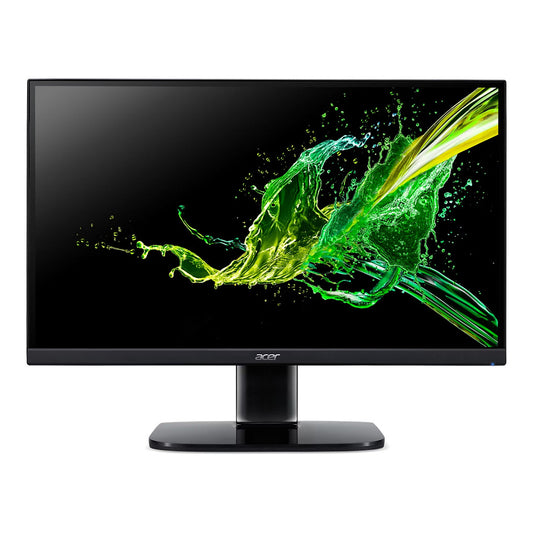 ACER TFT KA272UGbmiipx 69cm 27'/2560x1440/2xHDMI/DP/LS