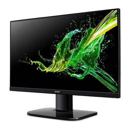 ACER TFT KA272UGbmiipx 69cm 27'/2560x1440/2xHDMI/DP/LS