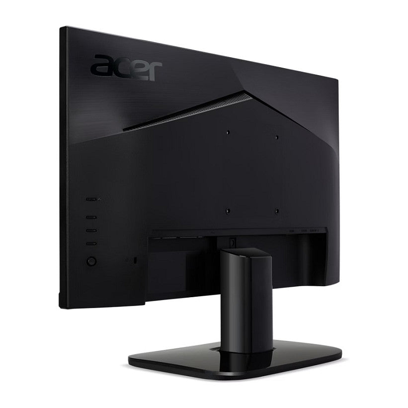 ACER TFT KA272UGbmiipx 69cm 27'/2560x1440/2xHDMI/DP/LS