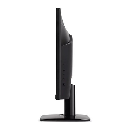 ACER TFT KA272UGbmiipx 69cm 27'/2560x1440/2xHDMI/DP/LS
