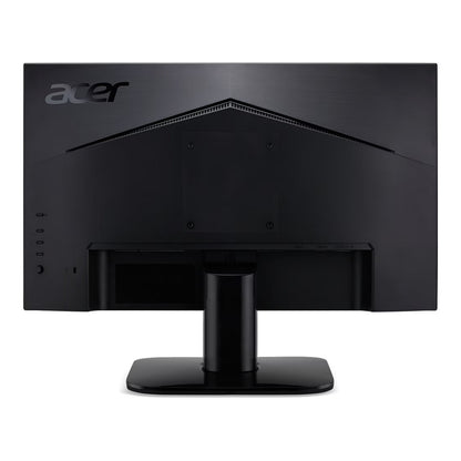 ACER TFT KA272UGbmiipx 69cm 27'/2560x1440/2xHDMI/DP/LS