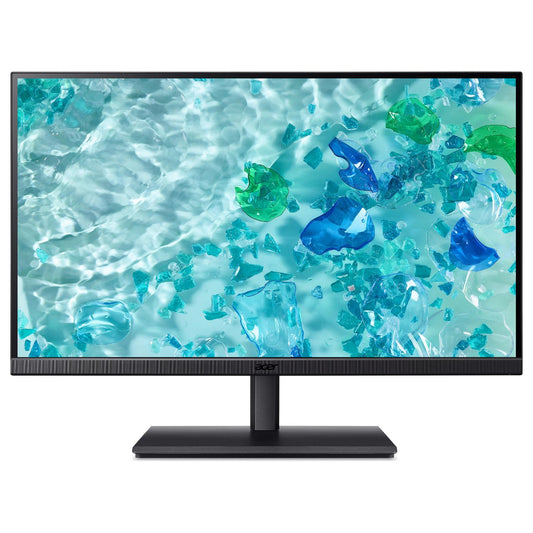 Acer Vero B277UC3bmipruzx