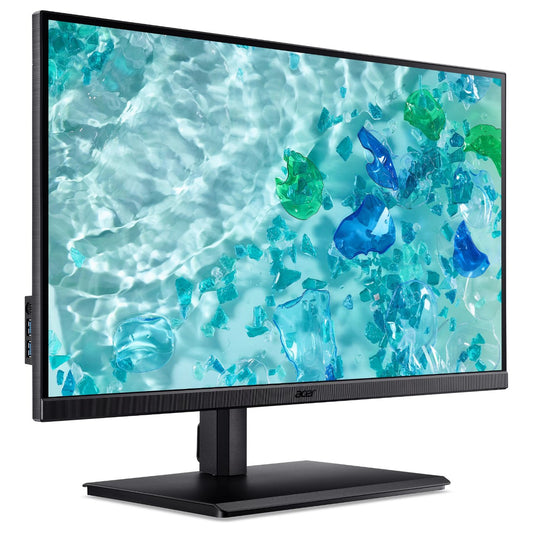 Acer Vero B277UC3bmipruzx