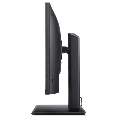 Acer Vero B277UC3bmipruzx