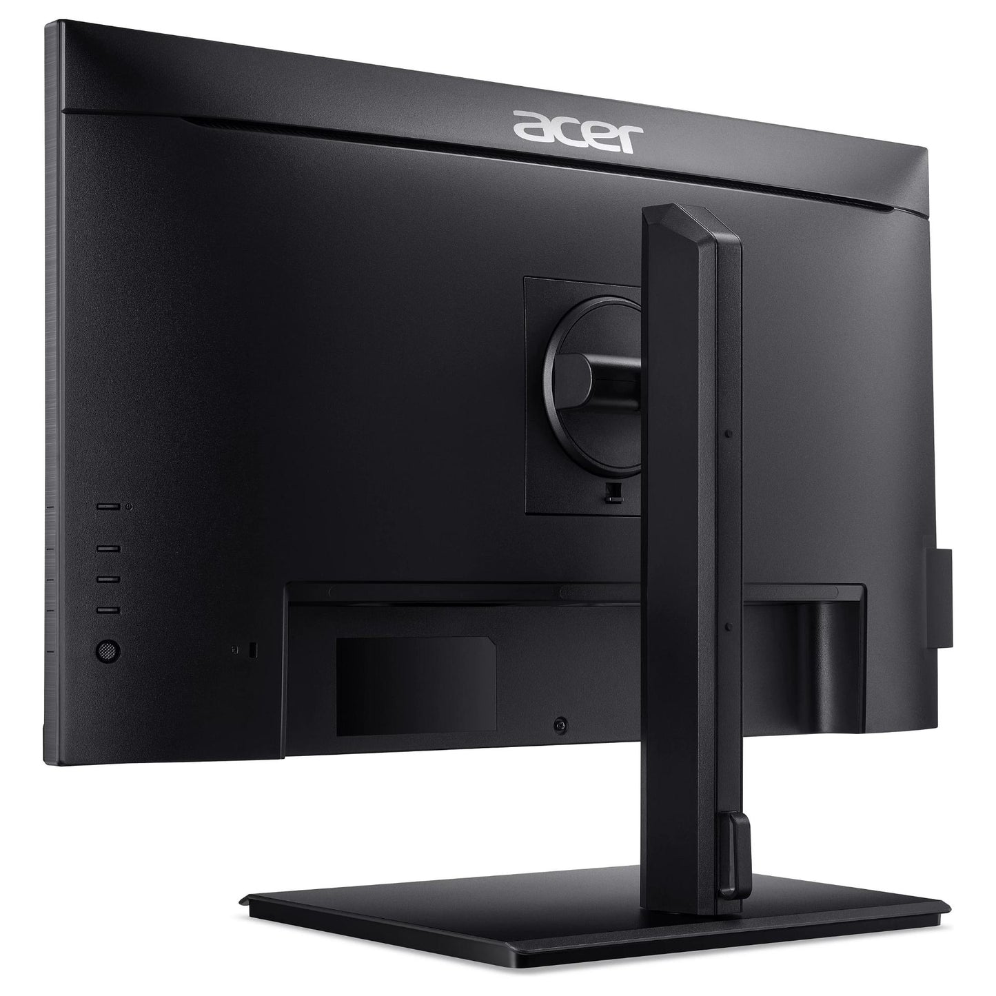 Acer Vero B277UC3bmipruzx