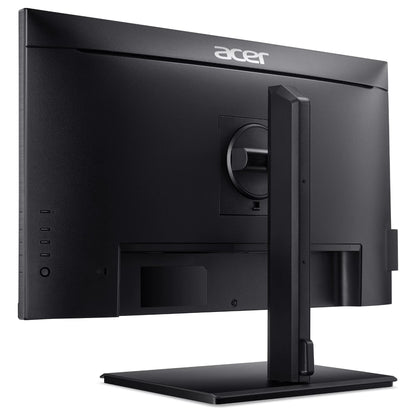 Acer Vero B277UC3bmipruzx
