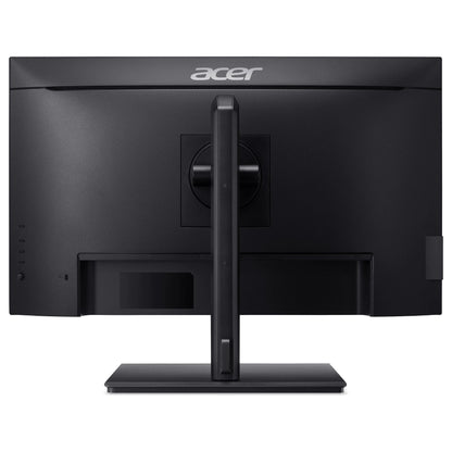Acer Vero B277UC3bmipruzx