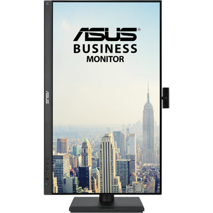 ASUS Business BE279QFK 68.58cm (16:9) FQHD HDMI DP