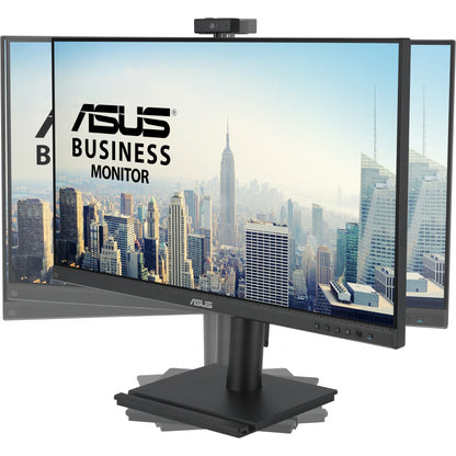 ASUS Business BE279QFK 68.58cm (16:9) FQHD HDMI DP