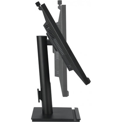 ASUS Business BE279QFK 68.58cm (16:9) FQHD HDMI DP