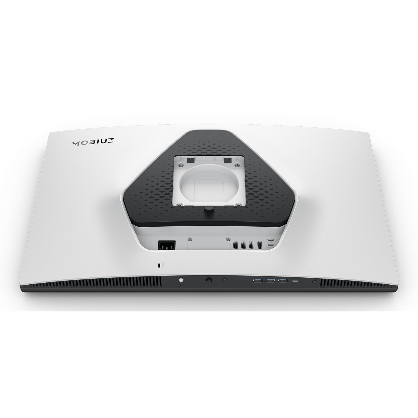 BenQ MOBIUZ EX271U