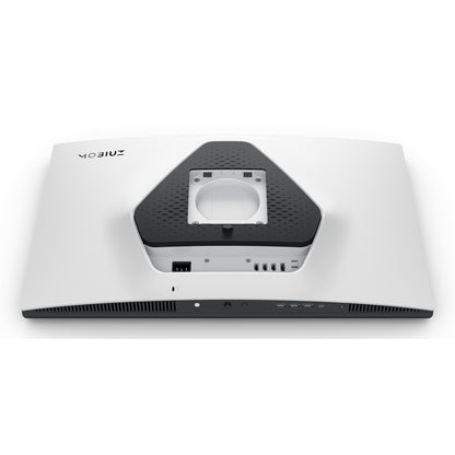 BenQ MOBIUZ EX271U