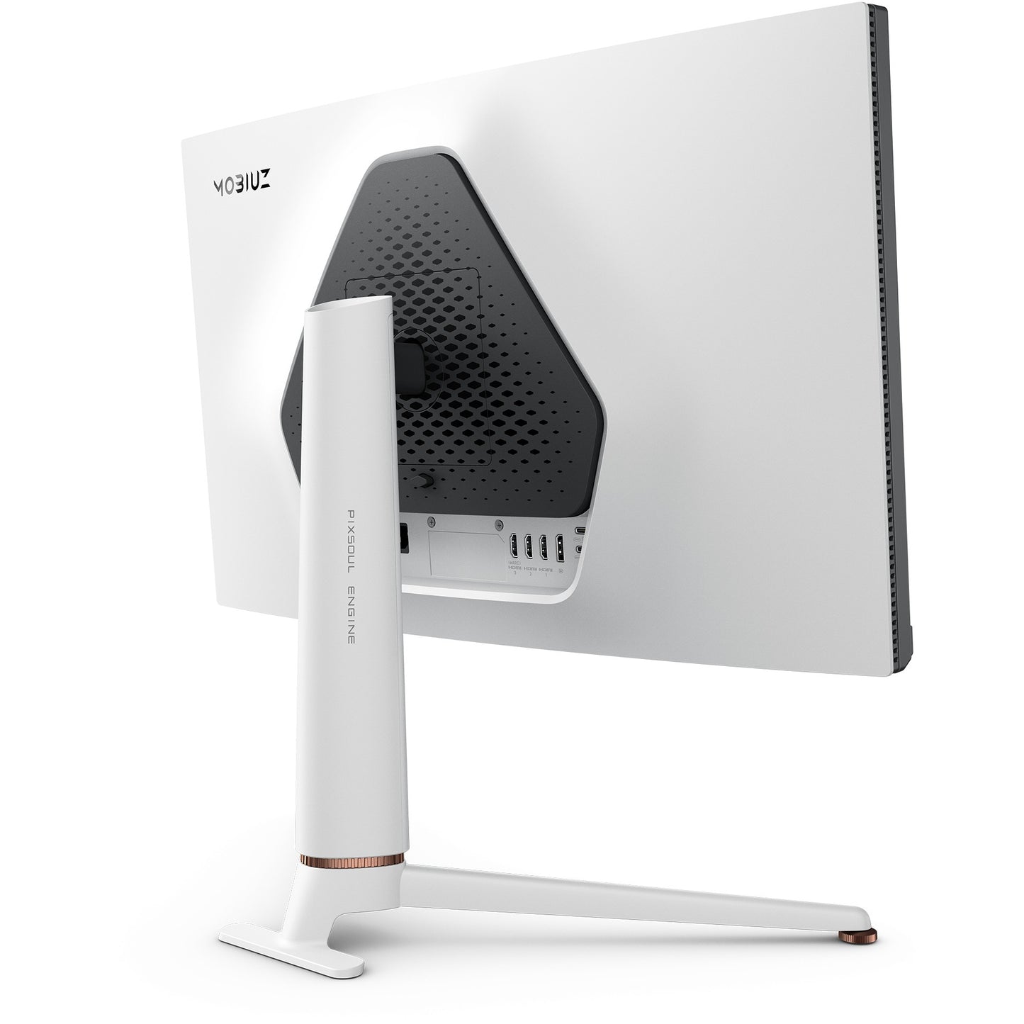 BenQ MOBIUZ EX271U