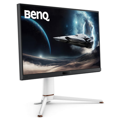 BenQ MOBIUZ EX271U