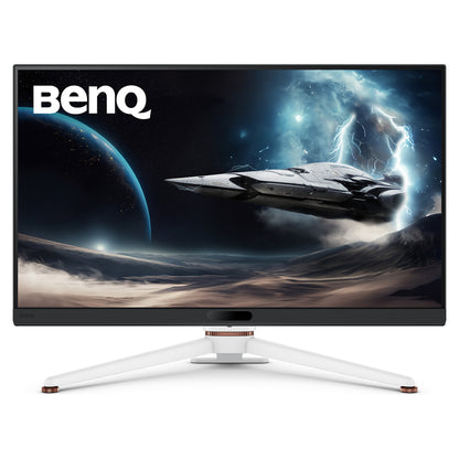 BenQ MOBIUZ EX271U