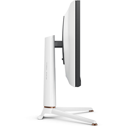 BenQ MOBIUZ EX271U