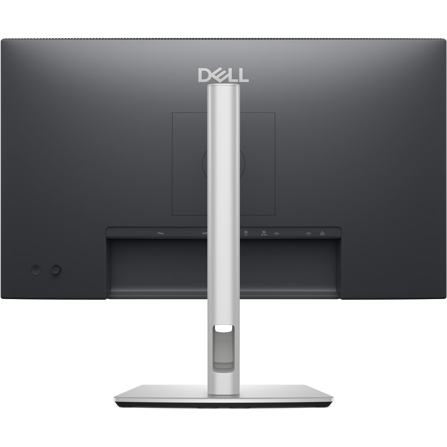Dell P2425DE