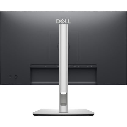 Dell P2425DE