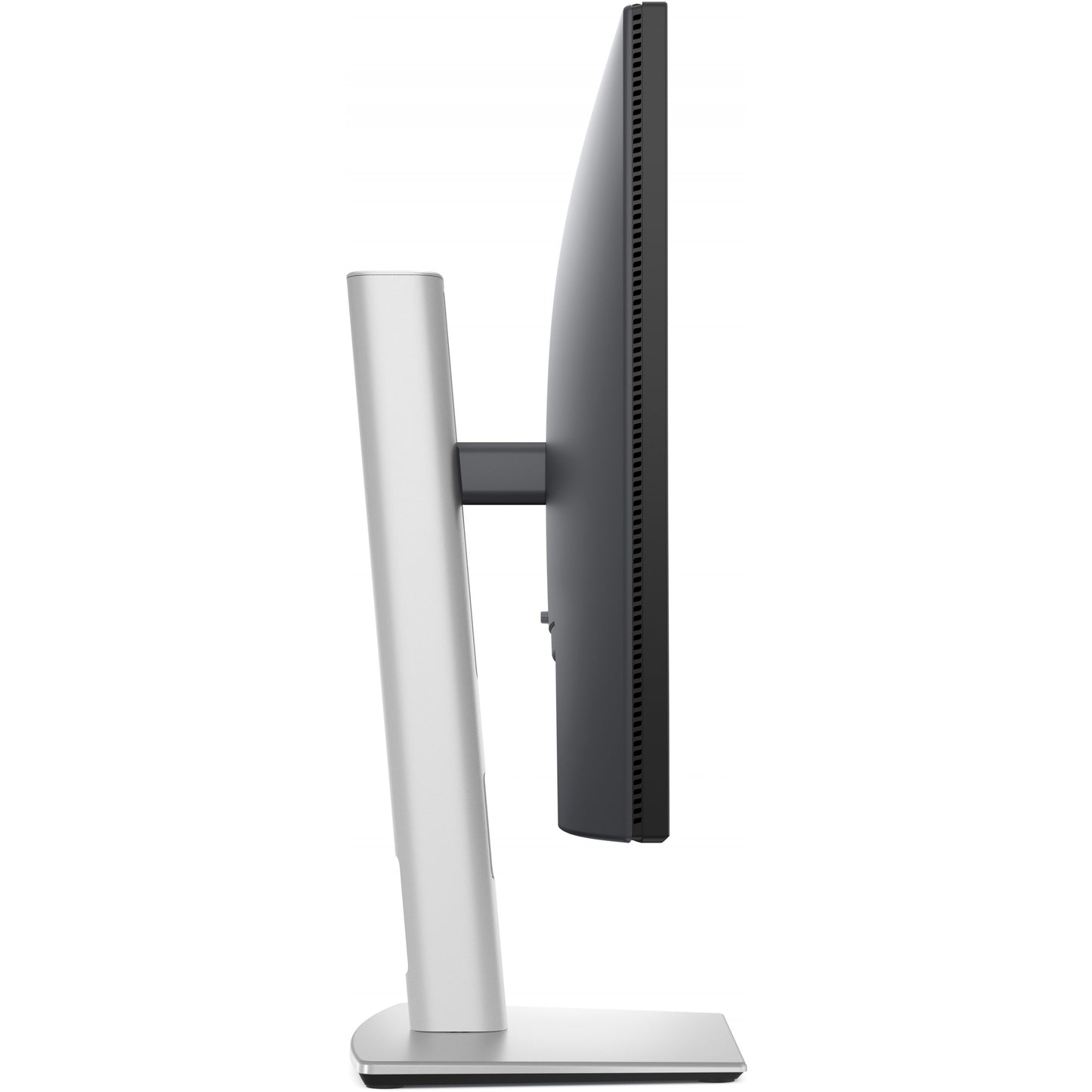 Dell P2425DE