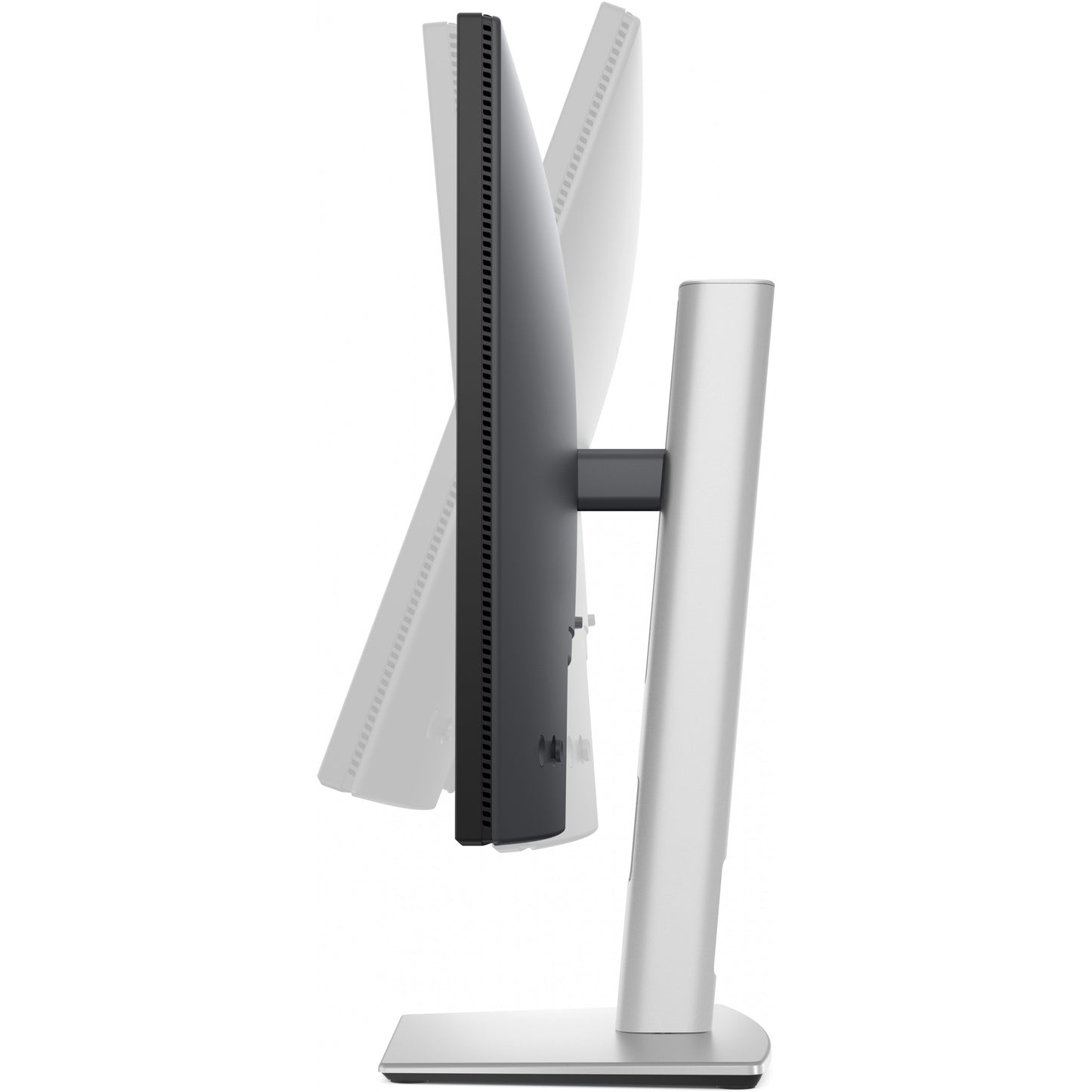 Dell P2425DE