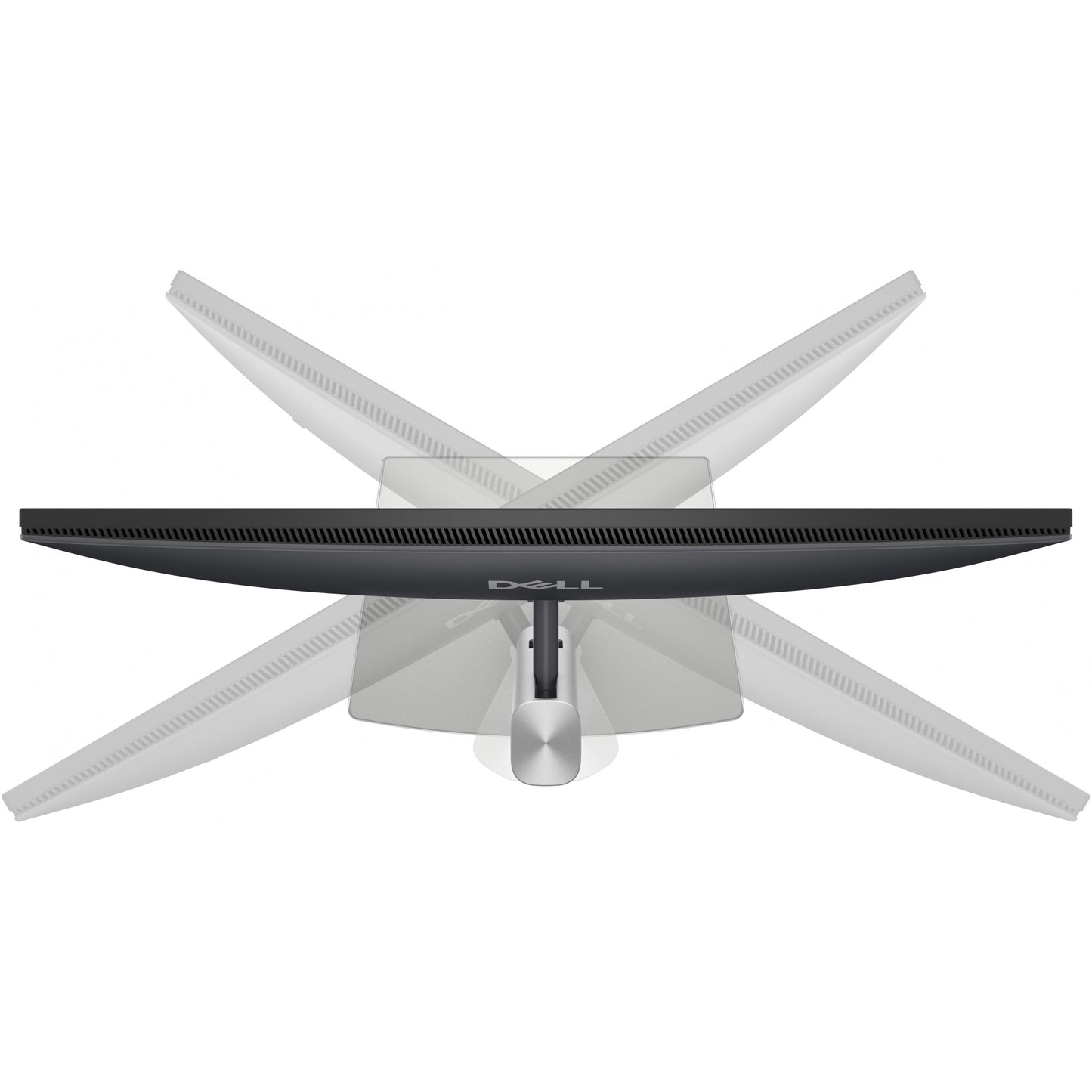 Dell P2425DE