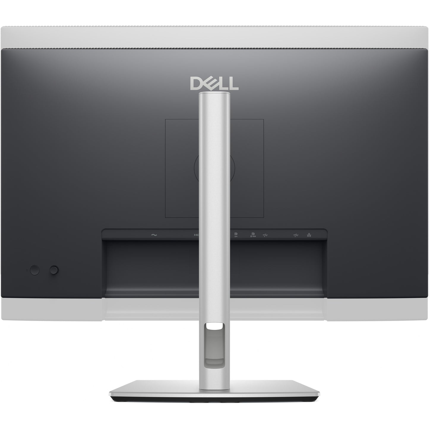 Dell P2425DE