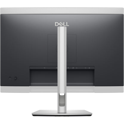 Dell P2425DE