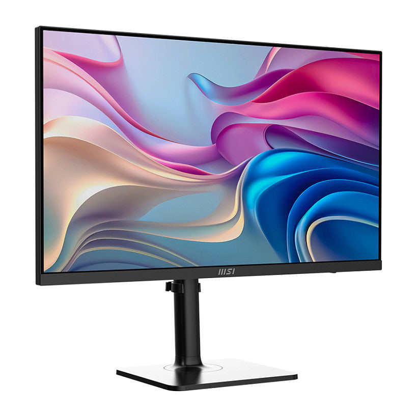 MSI Modern MD272UPHGDE 69cm (27") IPS UHD 60Hz 4ms