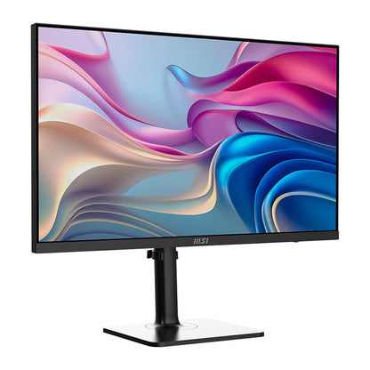 MSI Modern MD272UPHGDE 69cm (27") IPS UHD 60Hz 4ms