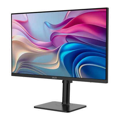 MSI Modern MD272UPHGDE 69cm (27") IPS UHD 60Hz 4ms