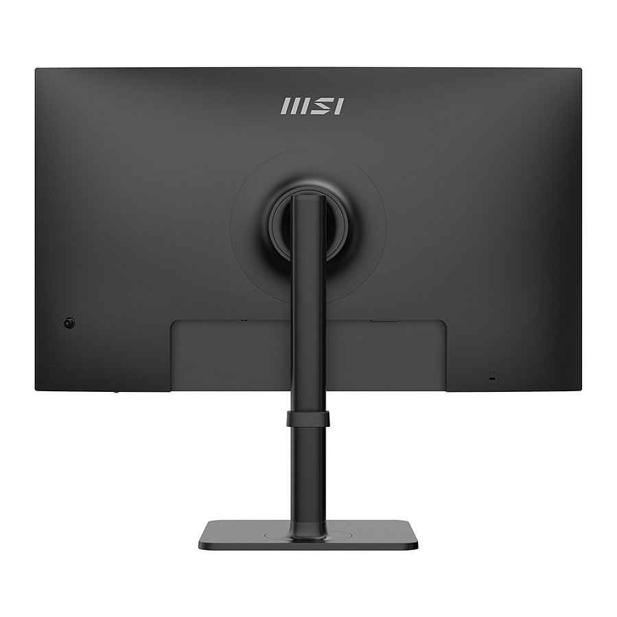 MSI Modern MD272UPHGDE 69cm (27") IPS UHD 60Hz 4ms