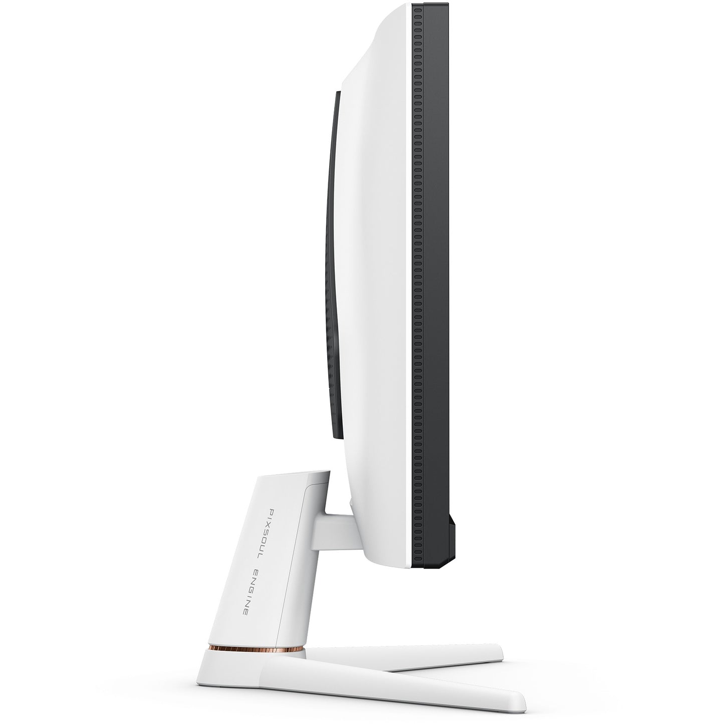 BenQ 62.3cm MOBIUZ EX251 16:9 HDMI/USB-C/DP bk. 220Hz FHD