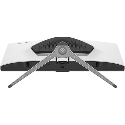 BenQ 62.3cm MOBIUZ EX251 16:9 HDMI/USB-C/DP bk. 220Hz FHD