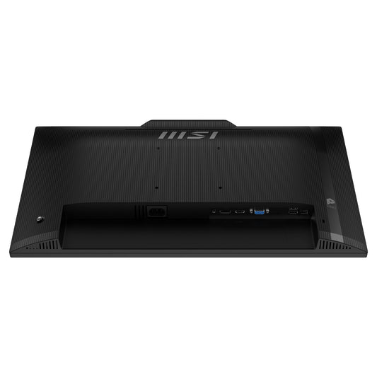 MSI PRO MP242PMGDE 60cm (24") IPS FHD 1ms 120Hz