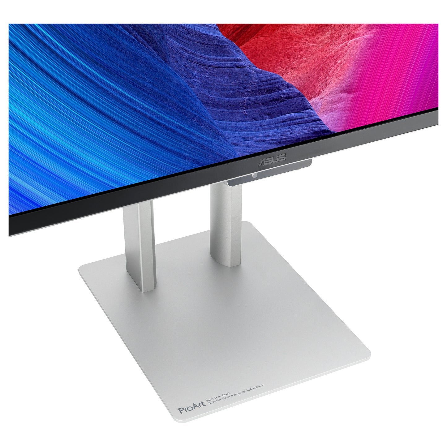 ASUS ProArt PA32UCDM 80.1cm (16:9) FHD HDMI