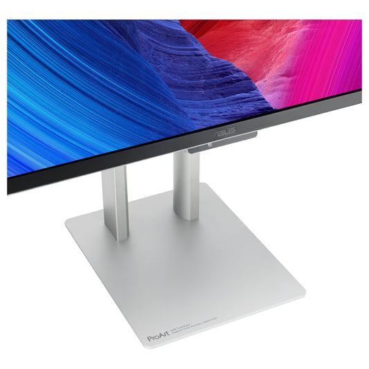 ASUS ProArt PA32UCDM 80.1cm (16:9) FHD HDMI