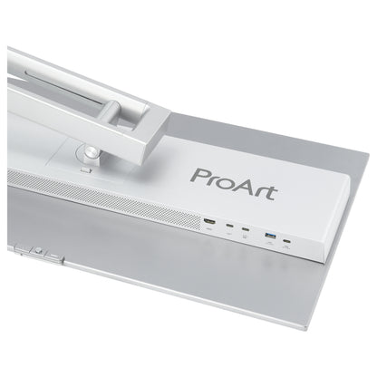 ASUS ProArt PA32UCDM 80.1cm (16:9) FHD HDMI