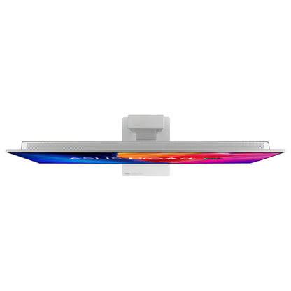 ASUS ProArt PA32UCDM 80.1cm (16:9) FHD HDMI