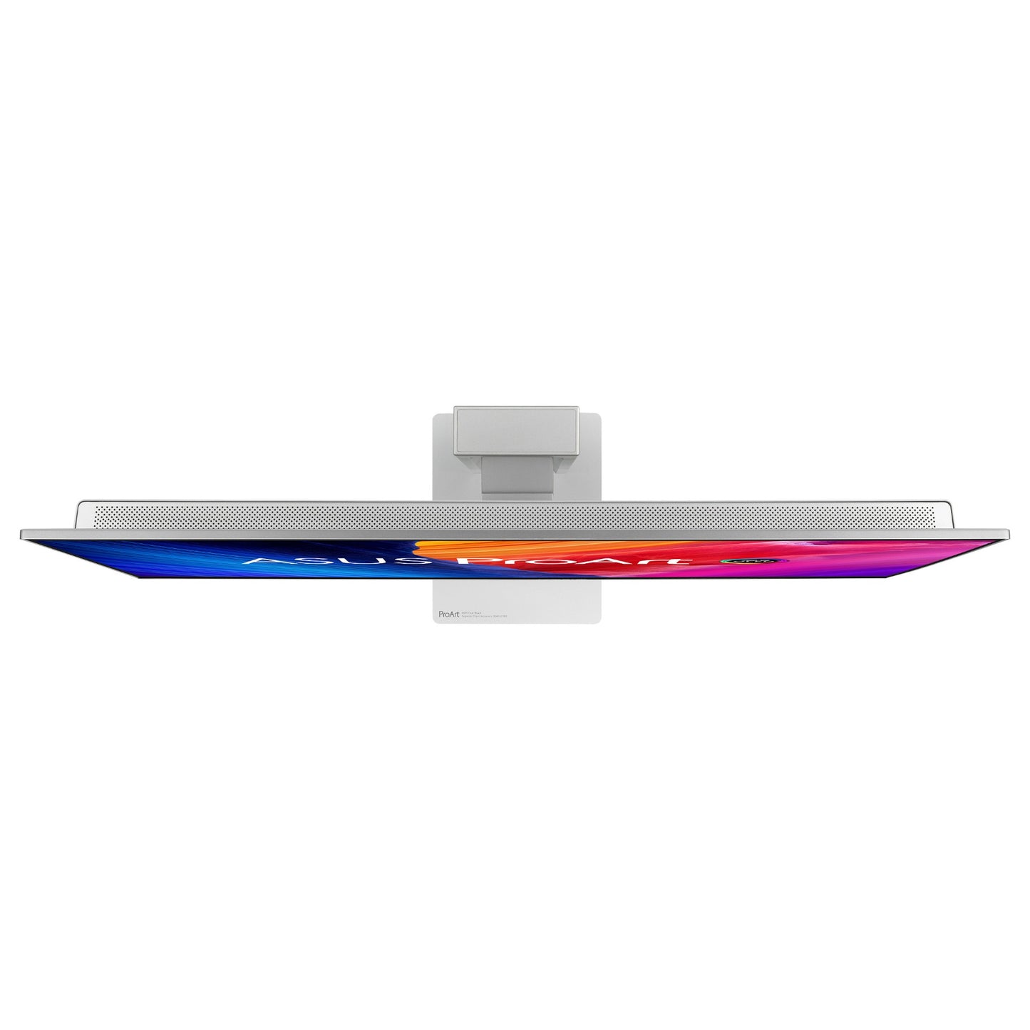 ASUS ProArt PA32UCDM 80.1cm (16:9) FHD HDMI