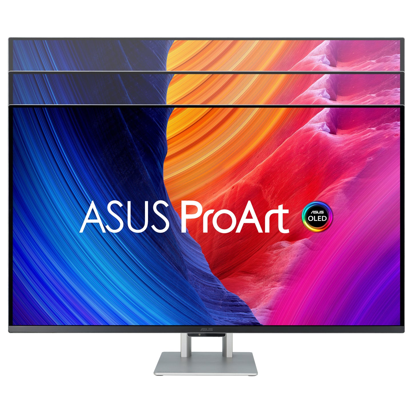 ASUS ProArt PA32UCDM 80.1cm (16:9) FHD HDMI