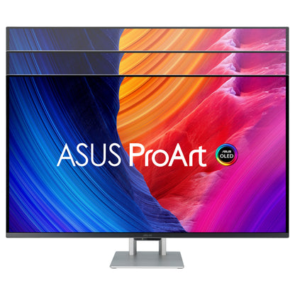 ASUS ProArt PA32UCDM 80.1cm (16:9) FHD HDMI