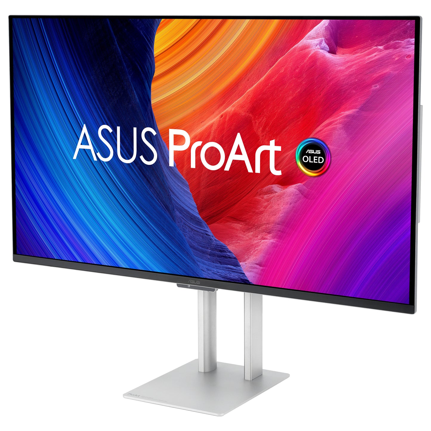 ASUS ProArt PA32UCDM 80.1cm (16:9) FHD HDMI
