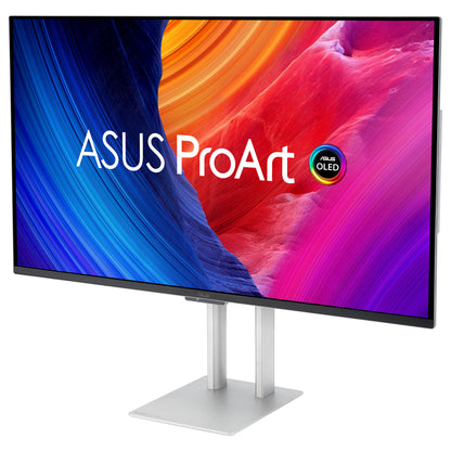 ASUS ProArt PA32UCDM 80.1cm (16:9) FHD HDMI