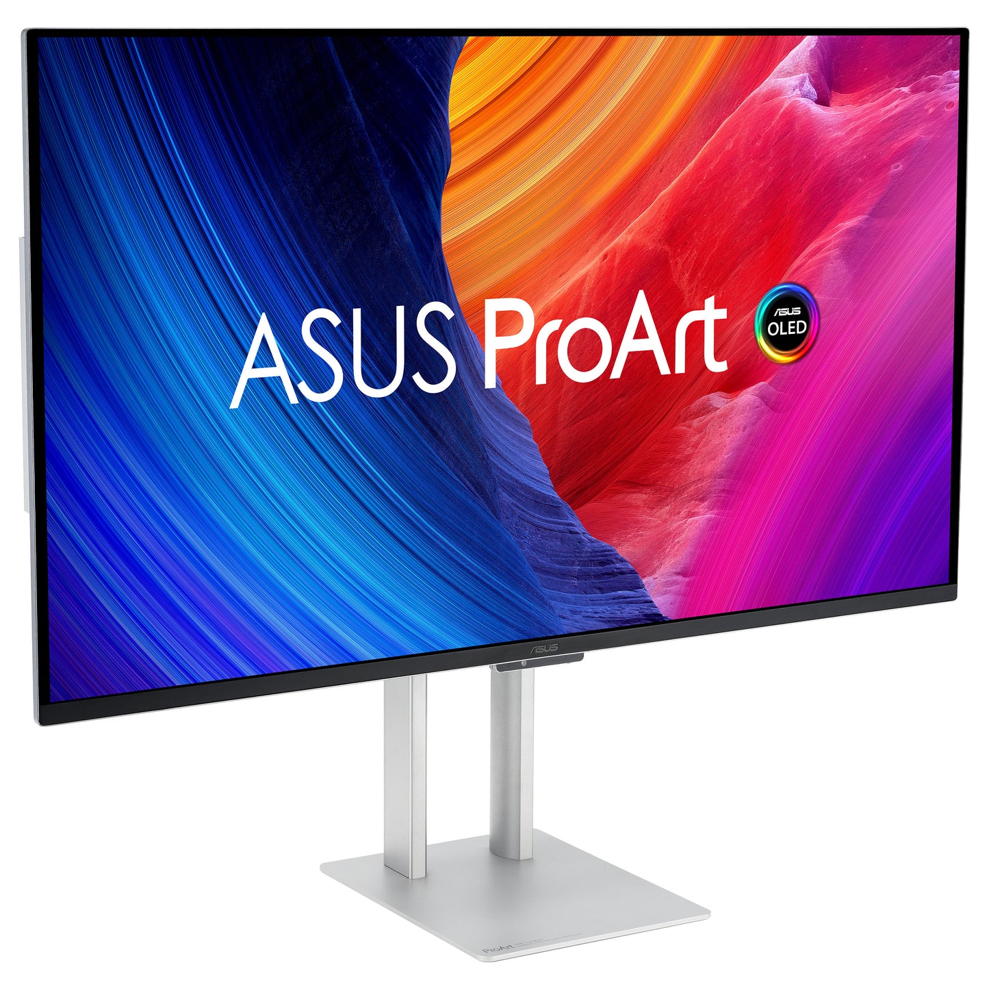 ASUS ProArt PA32UCDM 80.1cm (16:9) FHD HDMI