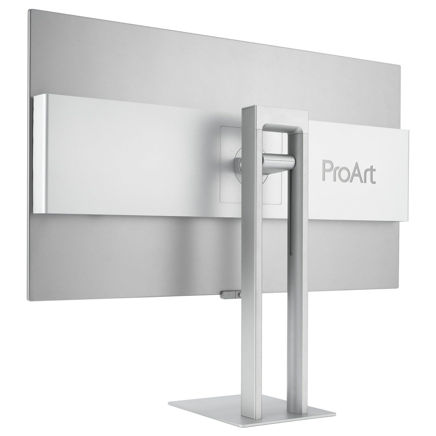 ASUS ProArt PA32UCDM 80.1cm (16:9) FHD HDMI
