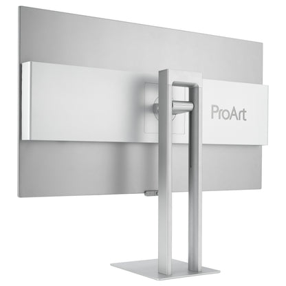 ASUS ProArt PA32UCDM 80.1cm (16:9) FHD HDMI