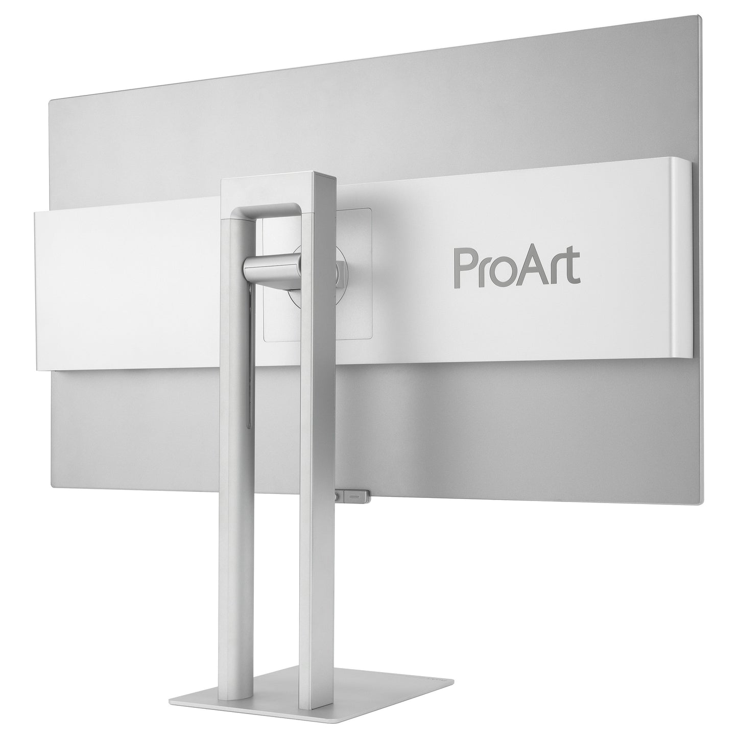 ASUS ProArt PA32UCDM 80.1cm (16:9) FHD HDMI
