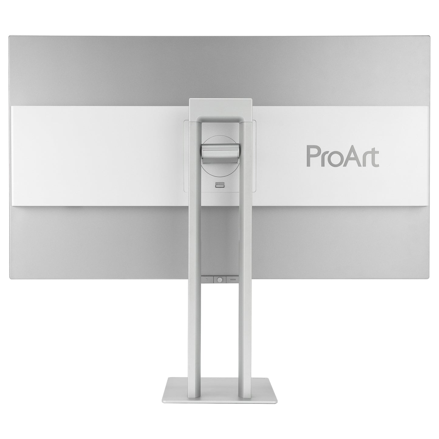 ASUS ProArt PA32UCDM 80.1cm (16:9) FHD HDMI