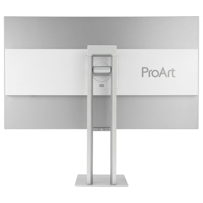 ASUS ProArt PA32UCDM 80.1cm (16:9) FHD HDMI