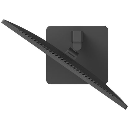 68,4cm/27" (3840x2160) LG 27BA45U-B 16:9 4K UHD IPS 5ms 60Hz HDR10 2xHDMI DP Pivot Black